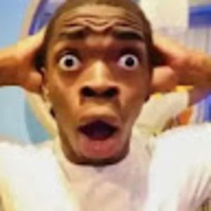 Meet your Posher, Roberto